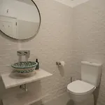 Apartmán Location, Space, Peaceful & Stylish! Lagos
