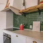 Apartmán Location, Space, Peaceful & Stylish!