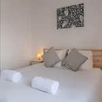 Location, Space, Peaceful & Stylish! * Lagos