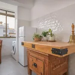 Location, Space, Peaceful & Stylish! Lagos