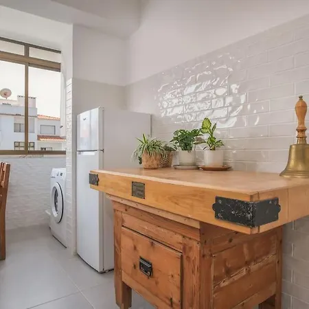 Location, Space, Peaceful & Stylish! Λάγος