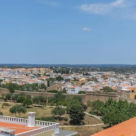 Διαμέρισμα Location, Space, Peaceful & Stylish! Λάγος