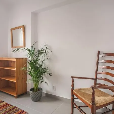 Location, Space, Peaceful & Stylish! * Λάγος