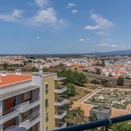 Location, Space, Peaceful & Stylish! * Λάγος