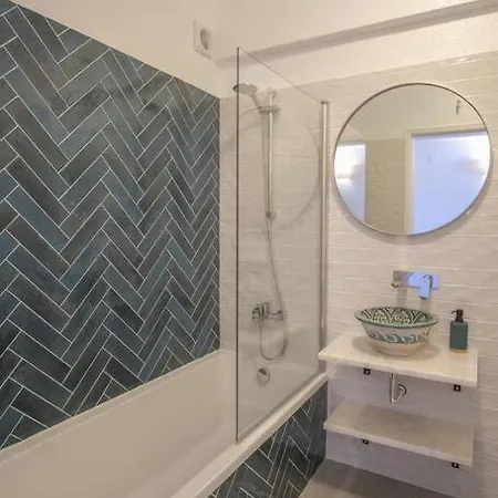 Location, Space, Peaceful & Stylish! *