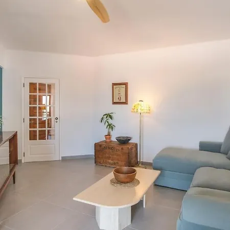 Location, Space, Peaceful & Stylish! Apartamento *