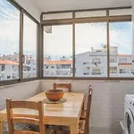 Location, Space, Peaceful & Stylish!
