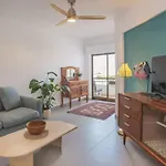 Location, Space, Peaceful & Stylish! * Lagos