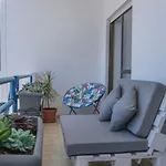 Location, Space, Peaceful & Stylish! Apartmán *
