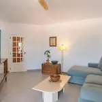 Location, Space, Peaceful & Stylish! Apartman *