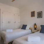 Apartmán Location, Space, Peaceful & Stylish! *