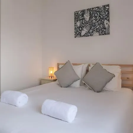 Location, Space, Peaceful & Stylish! * Лагуш