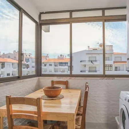 Location, Space, Peaceful & Stylish!